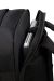 American Tourister Urban Track matkareppu, asphalt black