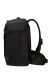 American Tourister Urban Track matkareppu, asphalt black