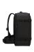 American Tourister Urban Track matkareppu, asphalt black