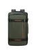 American Tourister Urban Track matkareppu, dark khaki