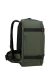 American Tourister Urban Track matkareppu, dark khaki