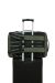 American Tourister Urban Track matkareppu, dark khaki