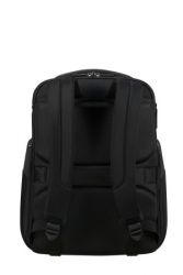 Samsonite Evosight tietokonereppu 15.6", 153522, musta