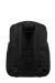 Samsonite Evosight tietokonereppu 15.6", 153522, musta