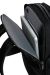 Samsonite Evosight tietokonereppu 15.6", 153522, musta