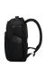 Samsonite Evosight tietokonereppu 15.6", 153522, musta