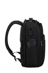 Samsonite Evosight tietokonereppu 15.6", 153522, musta