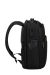 Samsonite Evosight tietokonereppu 15.6", 153522, musta