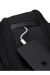 Samsonite Evosight tietokonereppu 15.6", 153522, musta