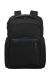 Samsonite Evosight tietokonereppu 17.3", 153523, musta 