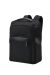 Samsonite Evosight tietokonereppu 17.3", 153523, musta 