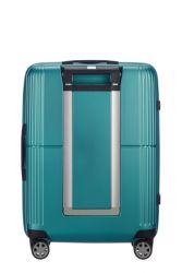 Samsonite Orfeo lentolaukku, Blue lagoon