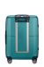 Samsonite Orfeo lentolaukku, Blue lagoon