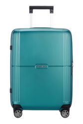 Samsonite Orfeo lentolaukku, Blue lagoon