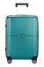 Samsonite Orfeo lentolaukku, Blue lagoon