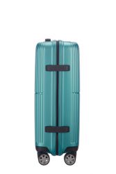 Samsonite Orfeo lentolaukku, Blue lagoon