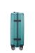 Samsonite Orfeo lentolaukku, Blue lagoon