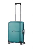 Samsonite Orfeo lentolaukku, Blue lagoon