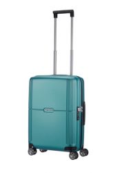 Samsonite Orfeo lentolaukku, Blue lagoon