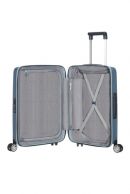 Samsonite Orfeo lentolaukku, Blue lagoon