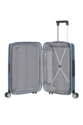 Samsonite Orfeo lentolaukku, Blue lagoon