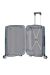 Samsonite Orfeo lentolaukku, Blue lagoon