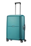 Samsonite Orfeo keskisuuri matkalaukku, Blue lagoon
