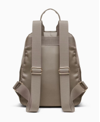 Puccini Pulse kaupunkireppu PM9033-2, taupe