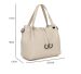 Gallantry Mini Lena käsilaukku, beige