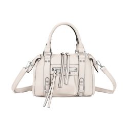 Gallantry Paris Skyla käsilaukku, R-1979-1, beige