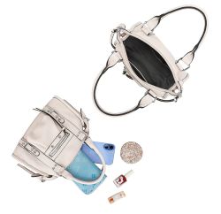 Gallantry Paris Skyla käsilaukku, R-1979-1, beige