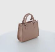 Marta Marzotto käsilaukku, RB0017HG1, beige