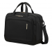 Samsonite Respark tietokonelaukku 15,6", Ozone black