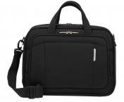 Samsonite Respark tietokonelaukku 15,6", Ozone black