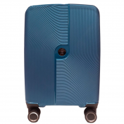 Enrico Benetti Richmond lentolaukku 39053, sininen