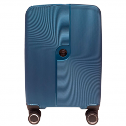 Enrico Benetti Richmond lentolaukku 39053, sininen