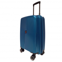 Enrico Benetti Richmond lentolaukku 39053, sininen