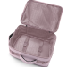 Puccini Easy Pack matkareppu M, roosa