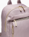 Puccini Pulse kaupunkireppu PM9033-3C, roosa 