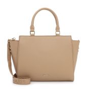 Tamaris Kiri käsilaukku, 34345, sand