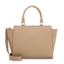 Tamaris Kiri käsilaukku, 34345, sand