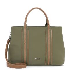 Tamaris käsilaukku Kirsten, 34444, khaki