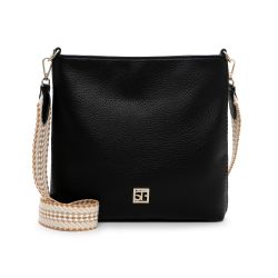 Suri Frey Amey olkalaukku, 16871, musta