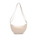 Emily & Noah Chelles olkalaukku, 1500,400, beige