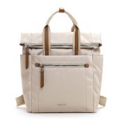 Emily & Noah Esther kaupunkireppu, 65148, beige