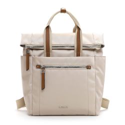 Emily & Noah Esther kaupunkireppu, 65148, beige