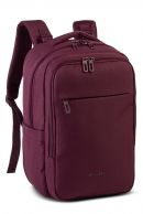 Bestway Cabin Pro Ultimate matkareppu, 40326-4800, luumu