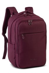 Bestway Cabin Pro Ultimate matkareppu, 40326-4800, luumu