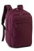 Bestway Cabin Pro Ultimate matkareppu, 40326-4800, luumu