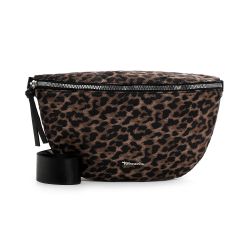 Tamaris Giuseppa crossbodylaukku, 33892, leopardi